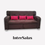 Sport Sofa (S/Cama)